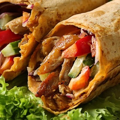 Eski Usül Döner