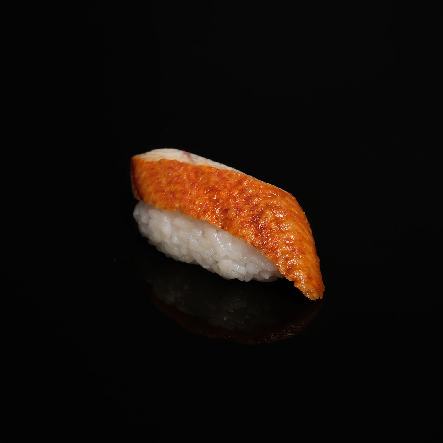 Unagi Maki (6 Pcs)
