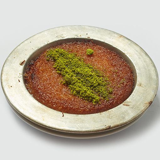 Künefe