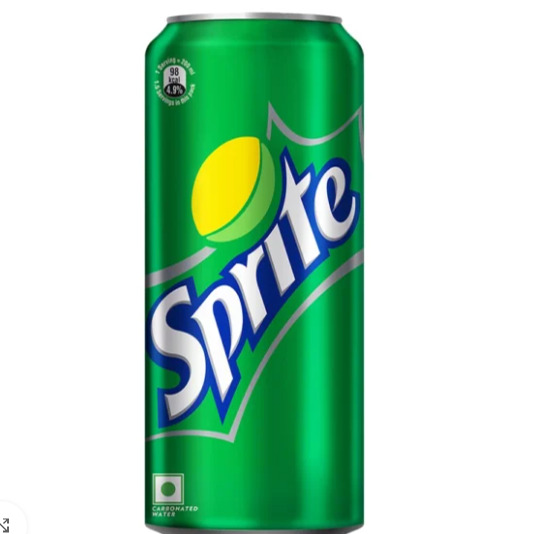Sprite