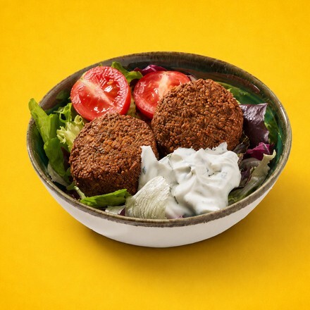 Falafel