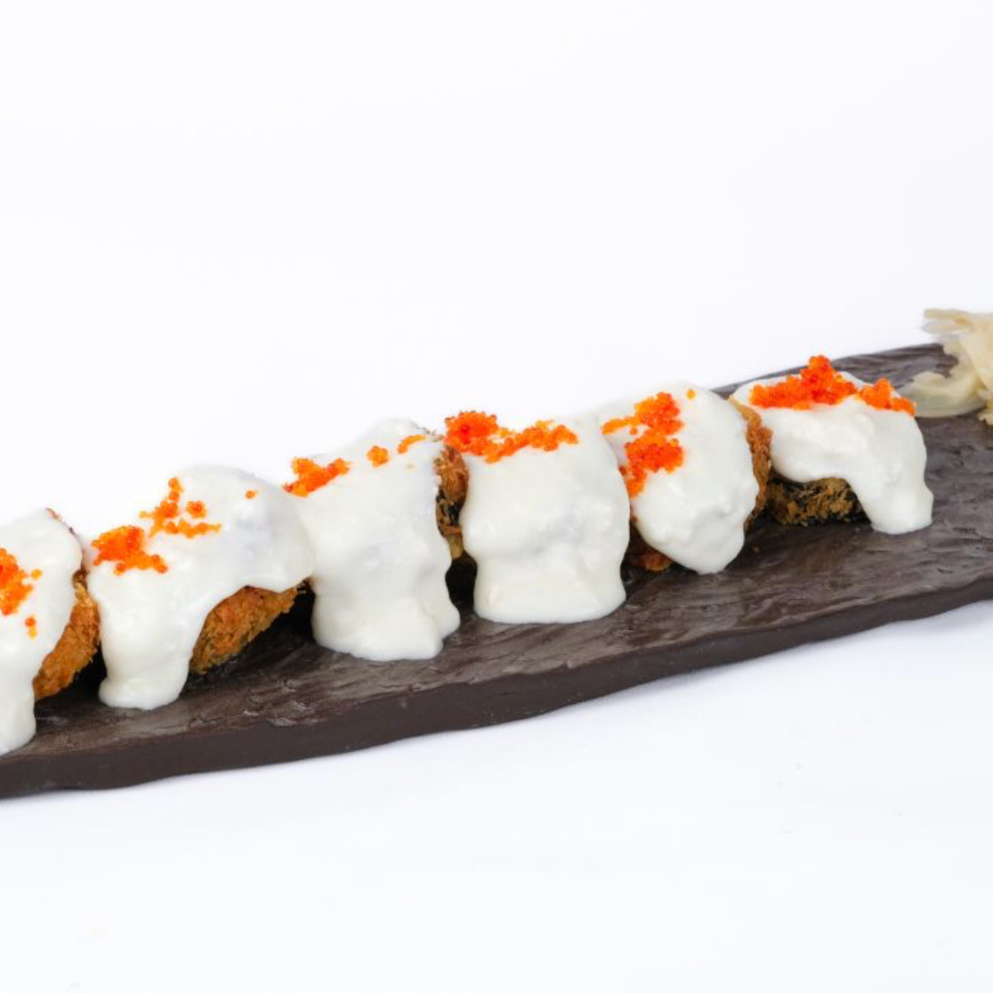 Pamukkale roll (5 Parça)