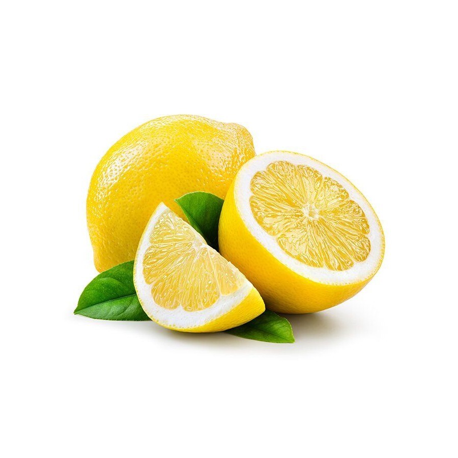 Limon