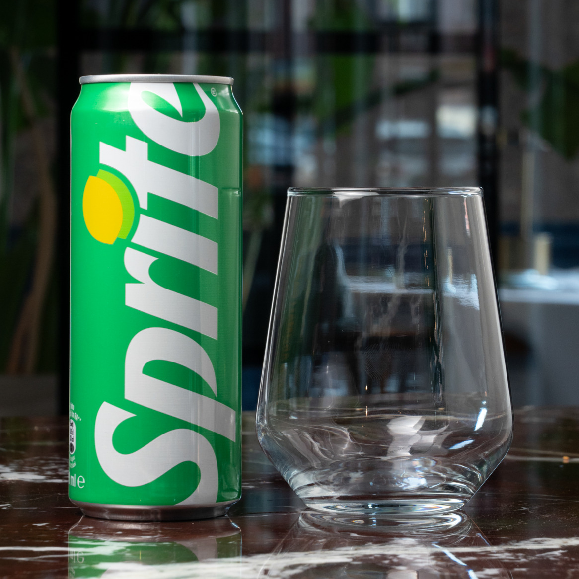 Sprite