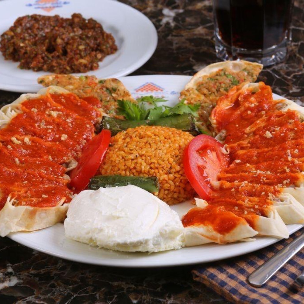 Beyti