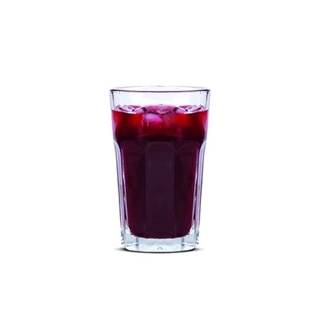 Doğanay Şalgam 300ml (Acısız)