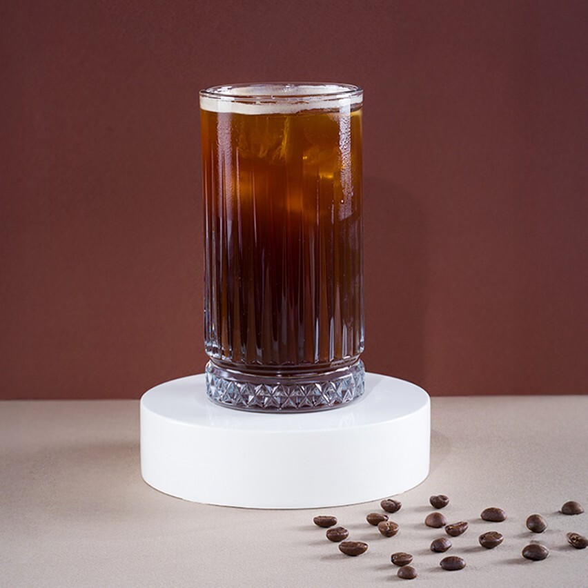Ice Americano