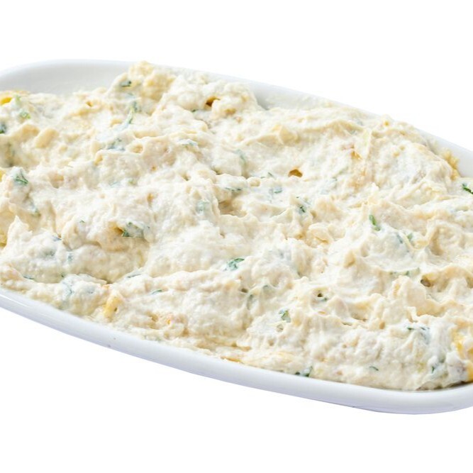 Mutebbel