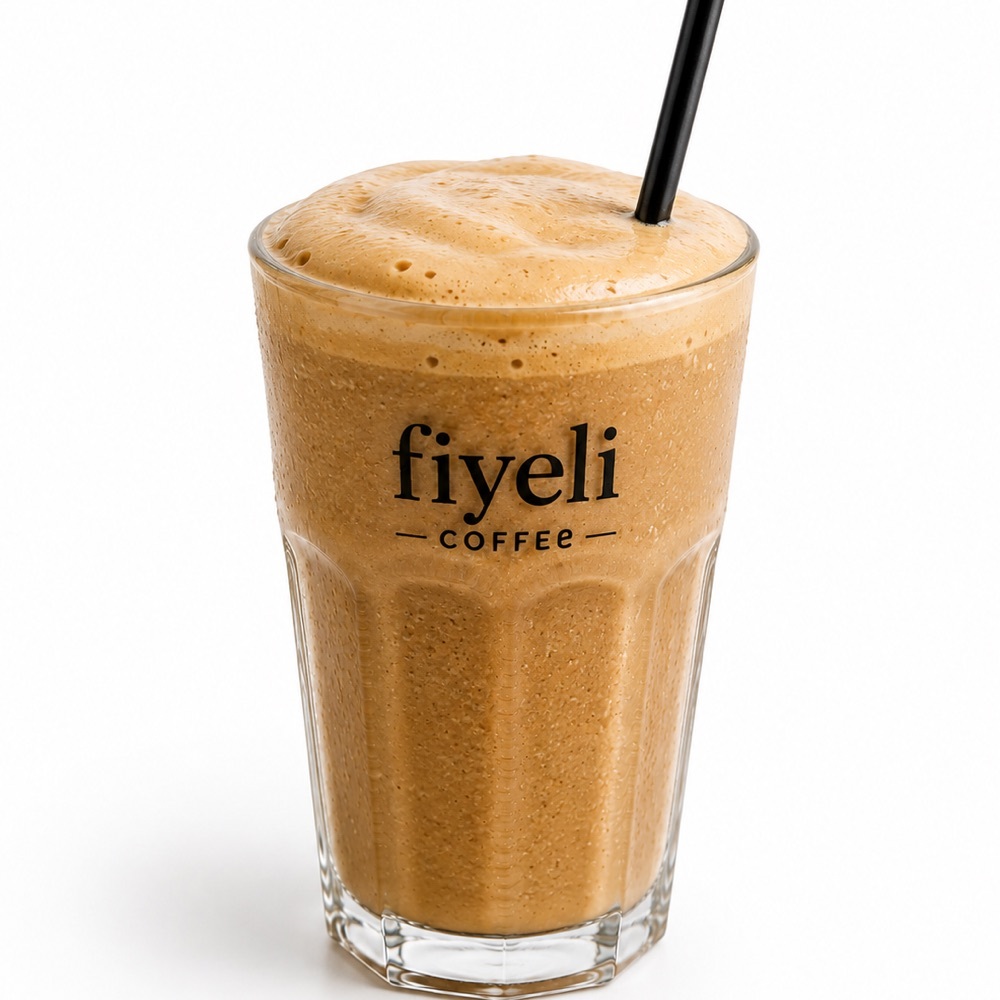 Frappe