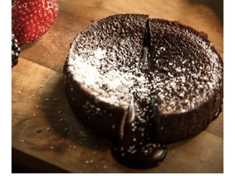 Sufle (adet)