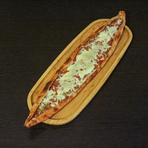 Menü 1