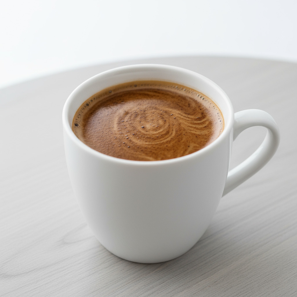 Americano