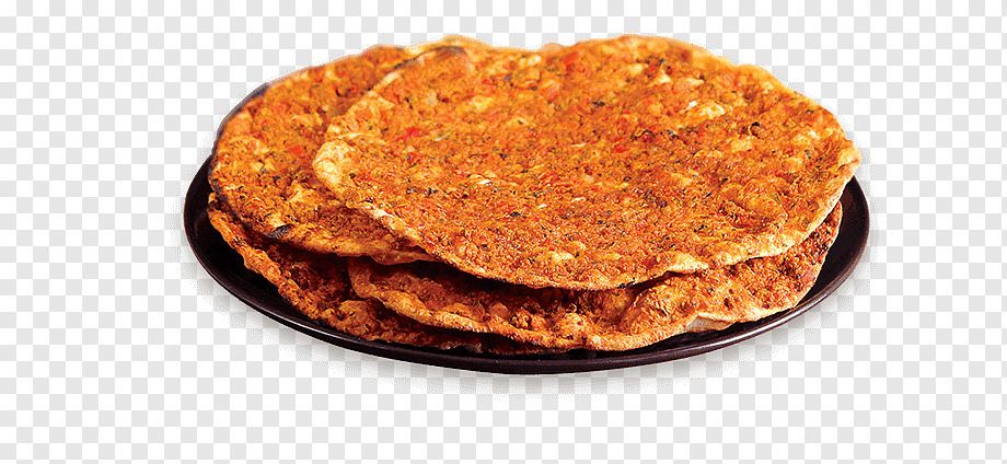 Lahmacun