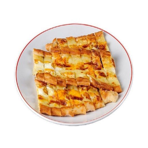Yumurtalı Kaşarlı Pide