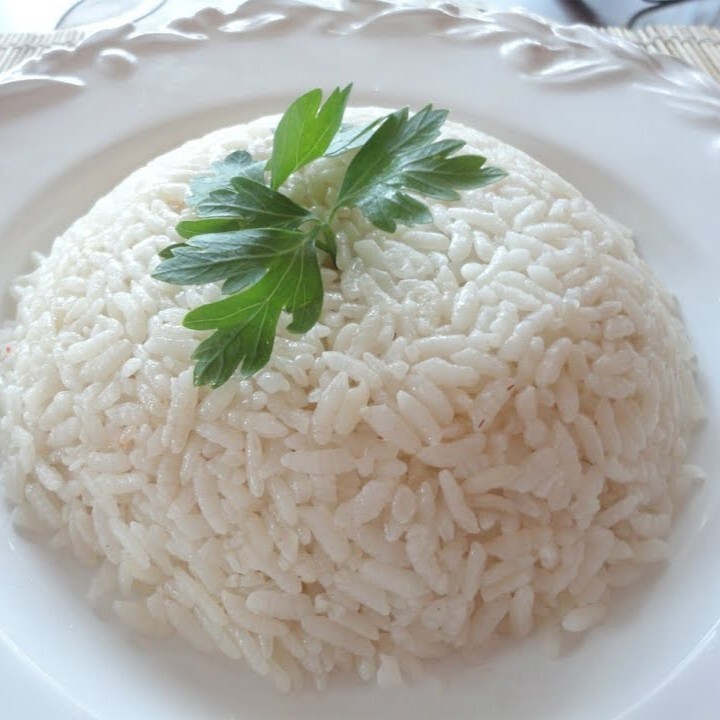 Pilav