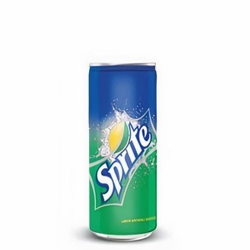 Sprite (33 Cl)