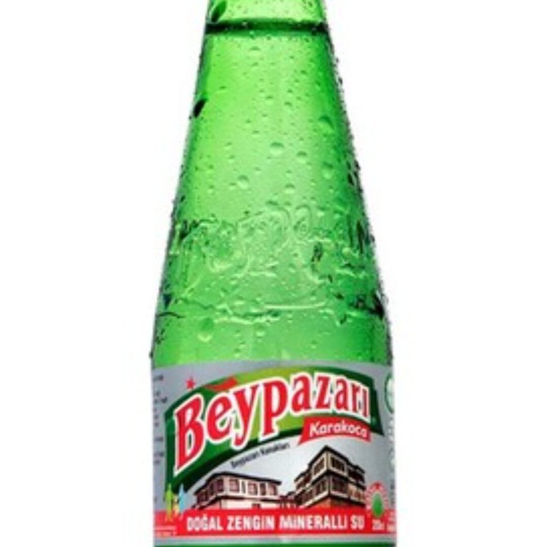 sade soda (200ml.)