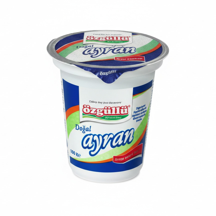 Ayran(290ml)