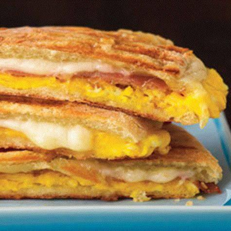 Omlet