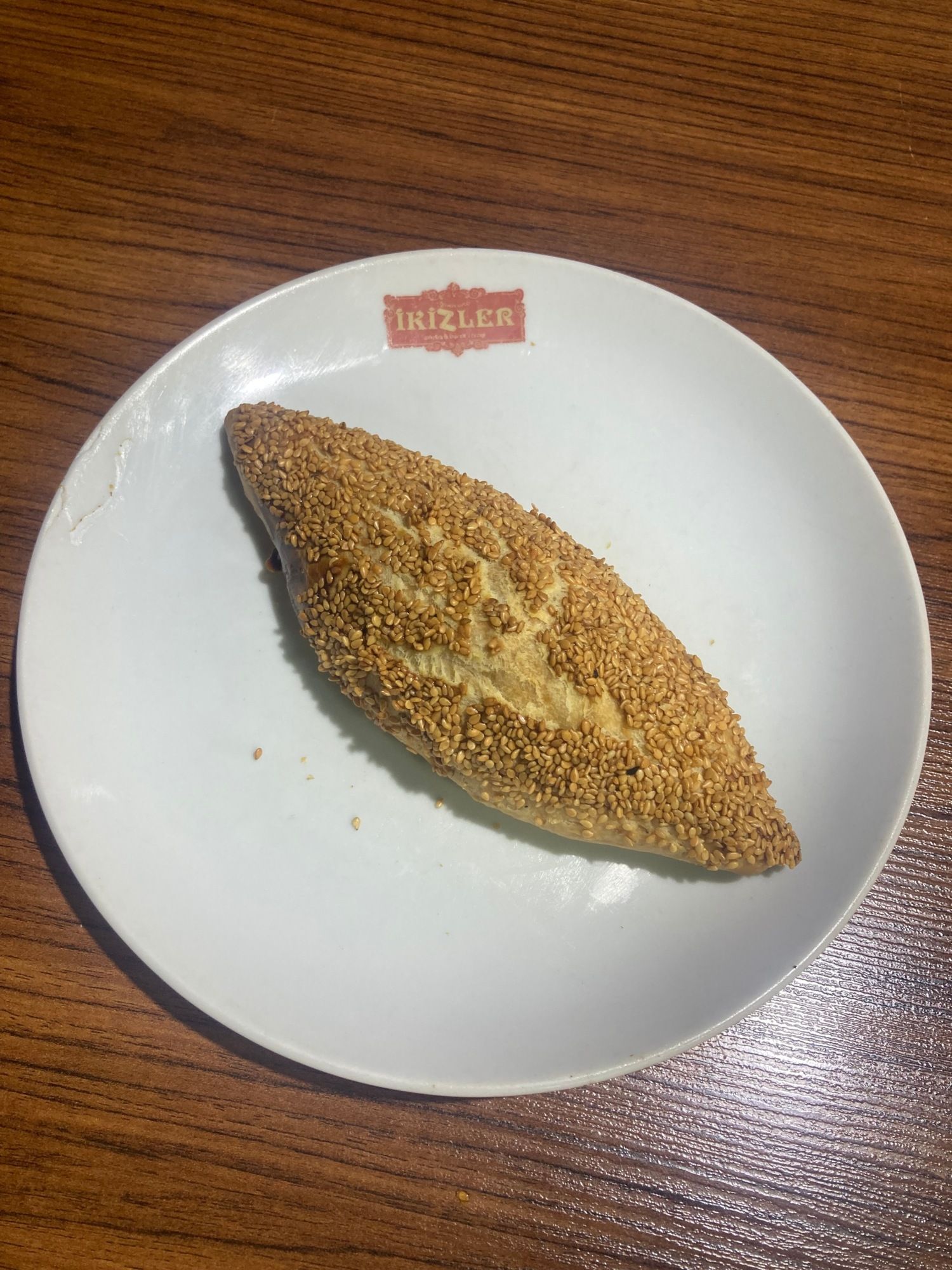 Kaşarlı Talaş