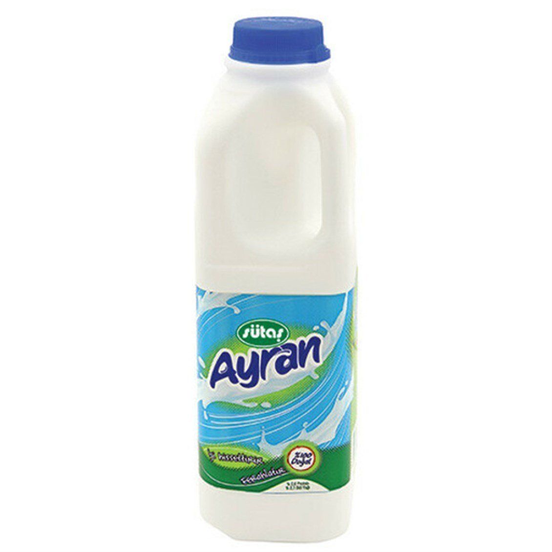 Ayran (1 L)