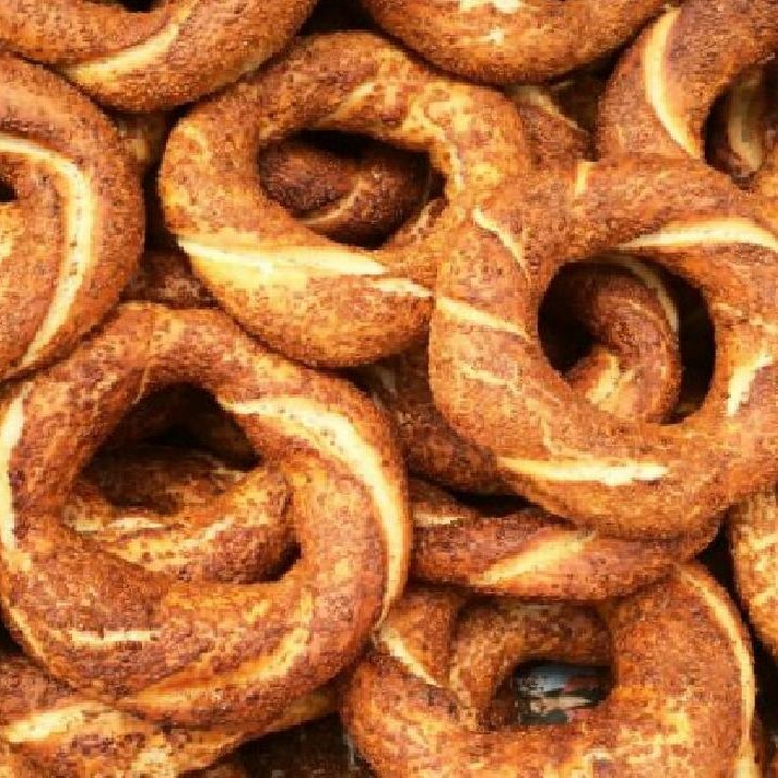 Simit