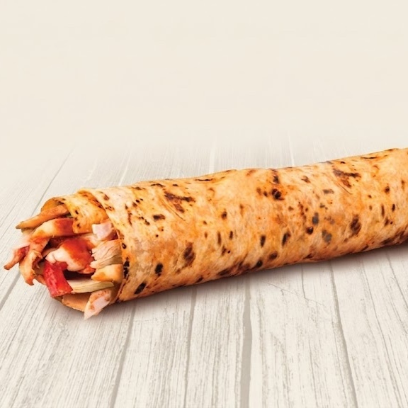Mega Uzun XLarge 160 gr