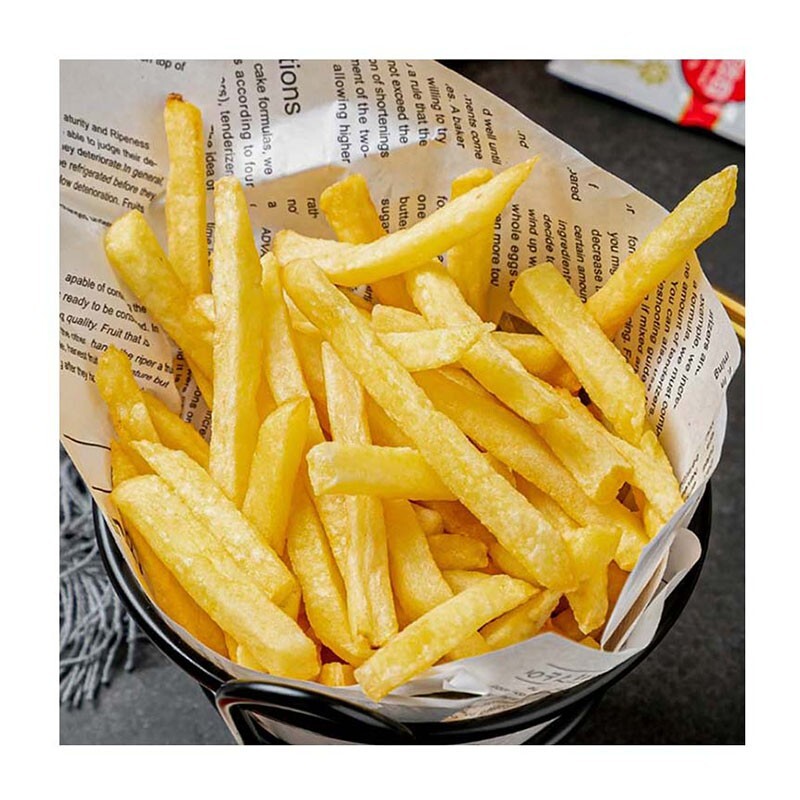 Patates Cips