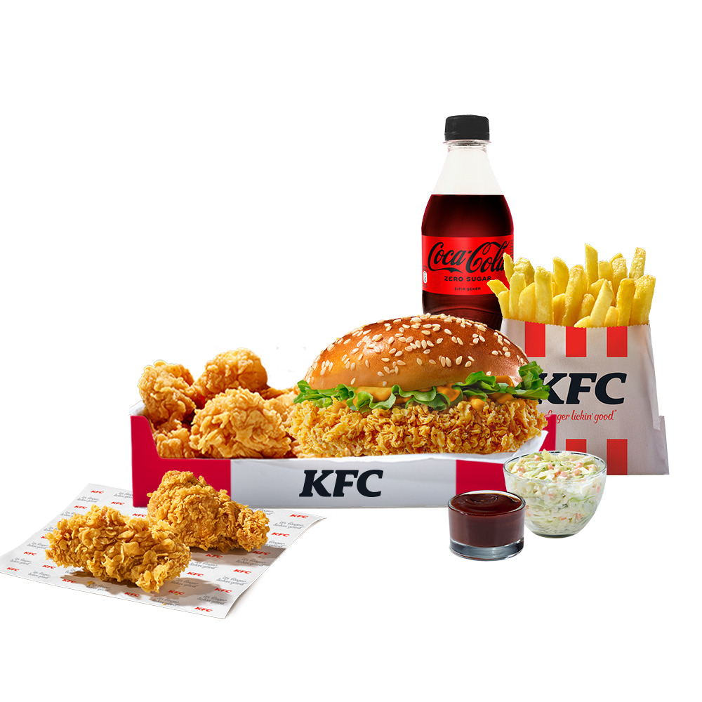 Xtreme Kutu
