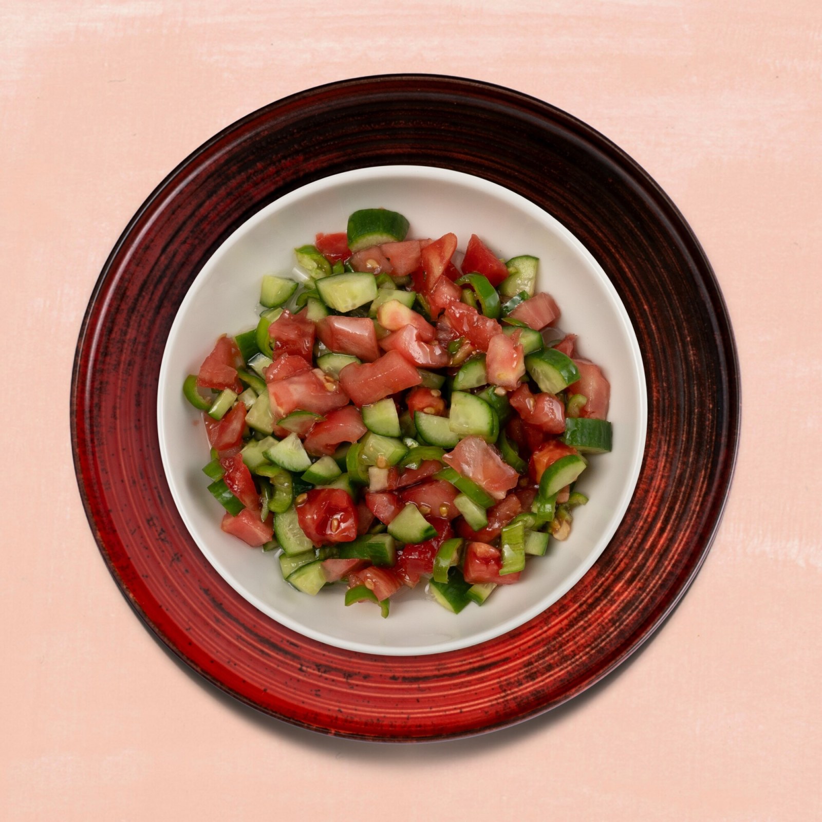 Çoban Salata