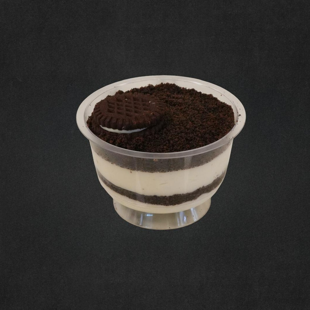 Nerolu Magnolia (200 gr)