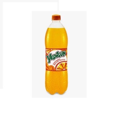 Yedigün (1 L)