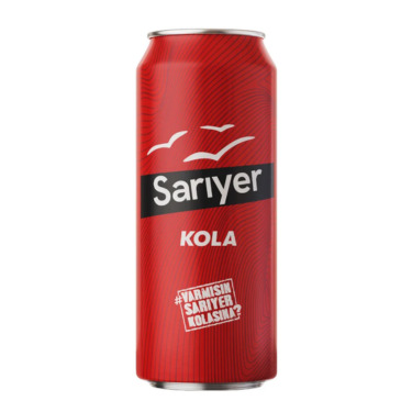 Kola