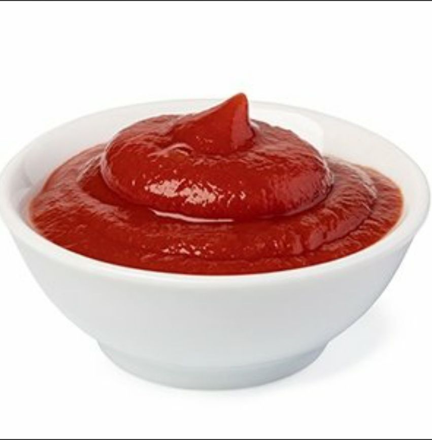 Red Sos