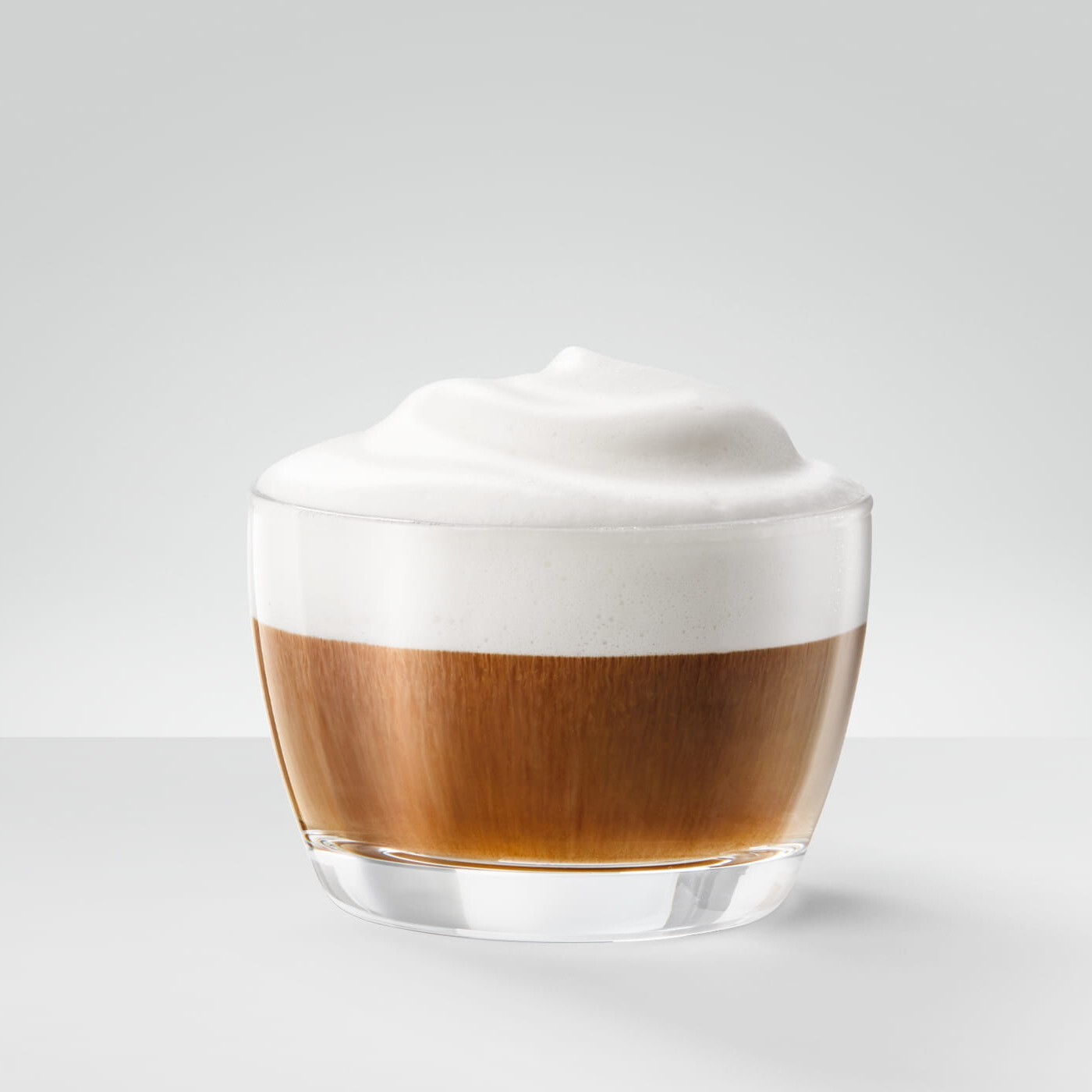 Cappucino