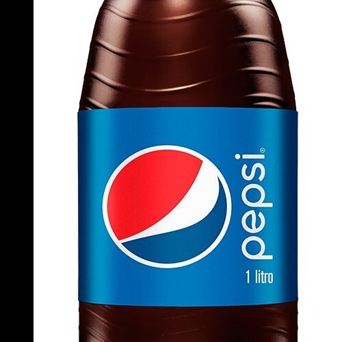 Pepsi (1 lt)