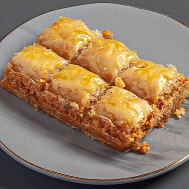 Cevizli Sultan (1 kg)