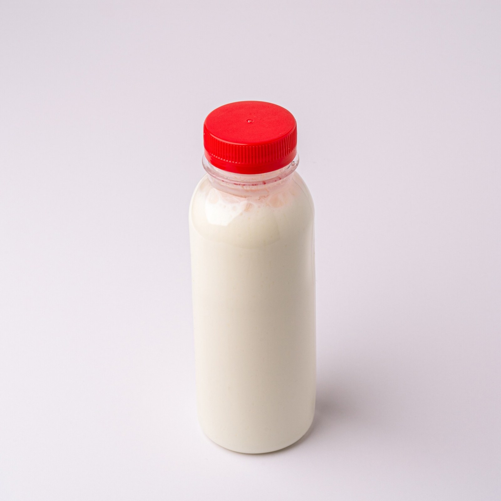 Ev Yapımı Ayran (200 ml)