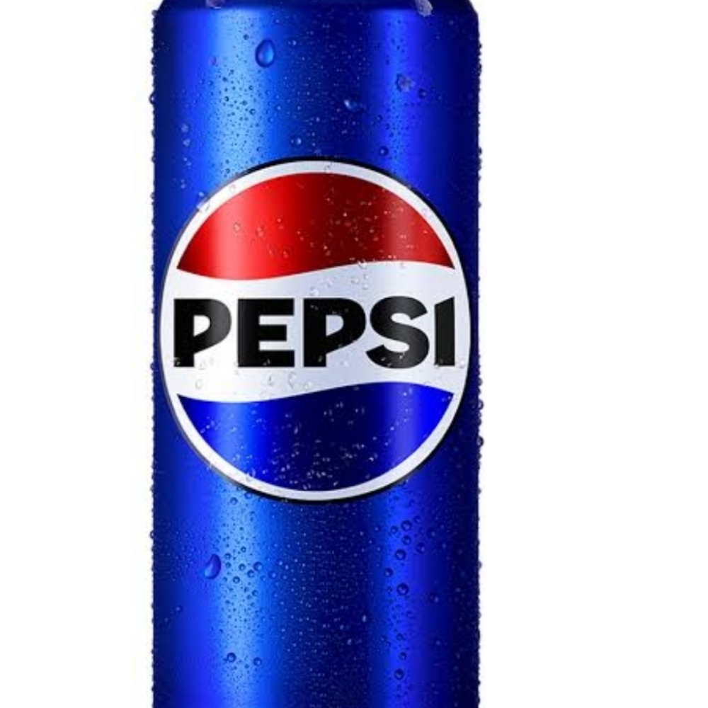 Pepsi 330 ml