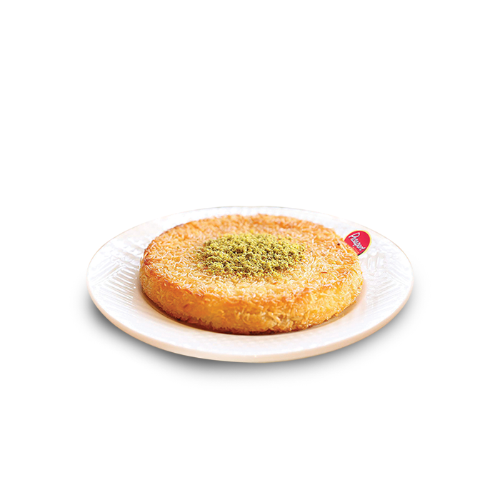 Künefe