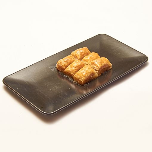 Cevizli Baklava (500 gr.)