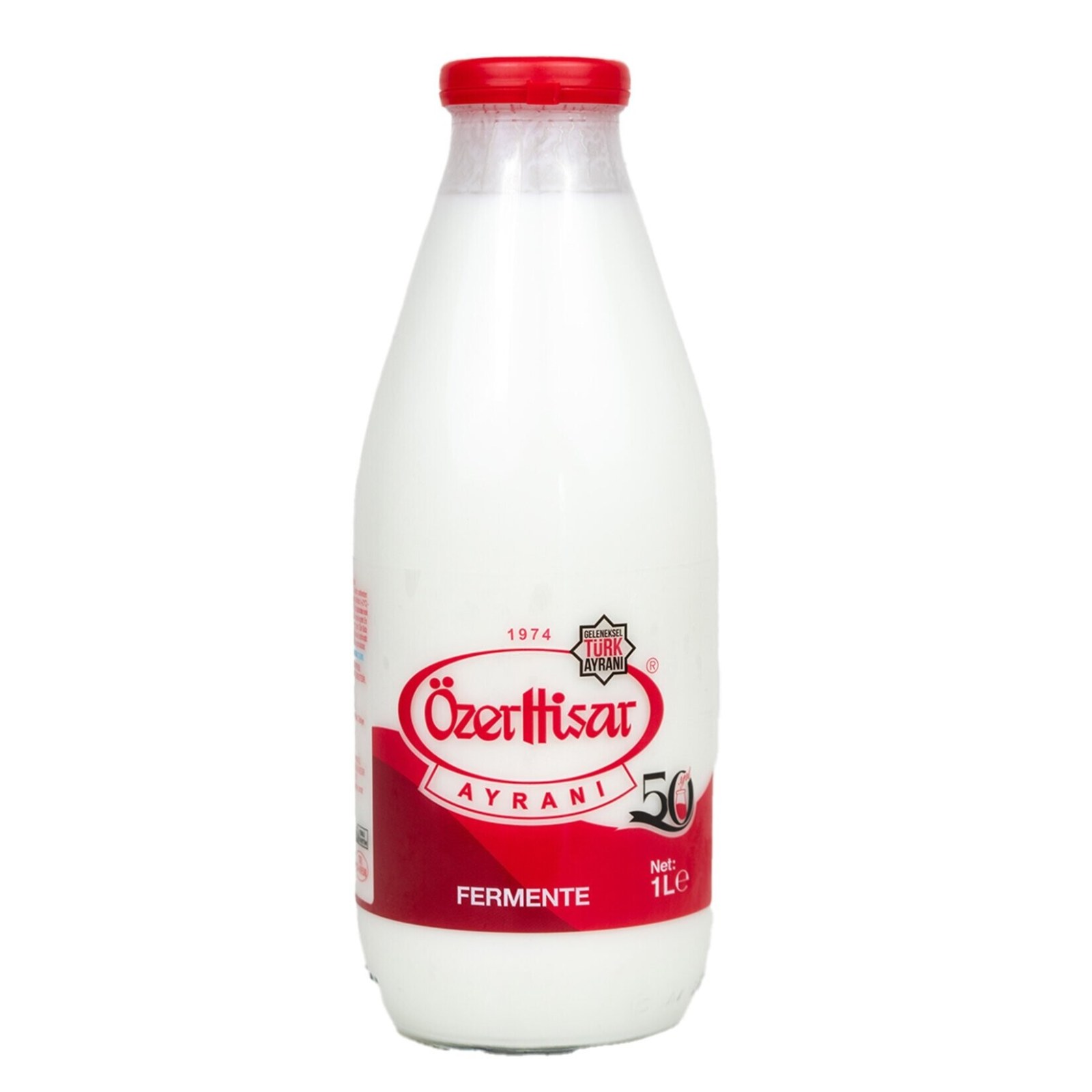 Ayran(245ml)