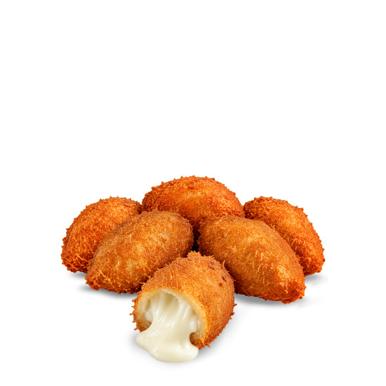 Künefito (6’lı)