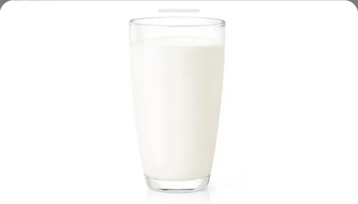 Ayran (17,5 cl.)