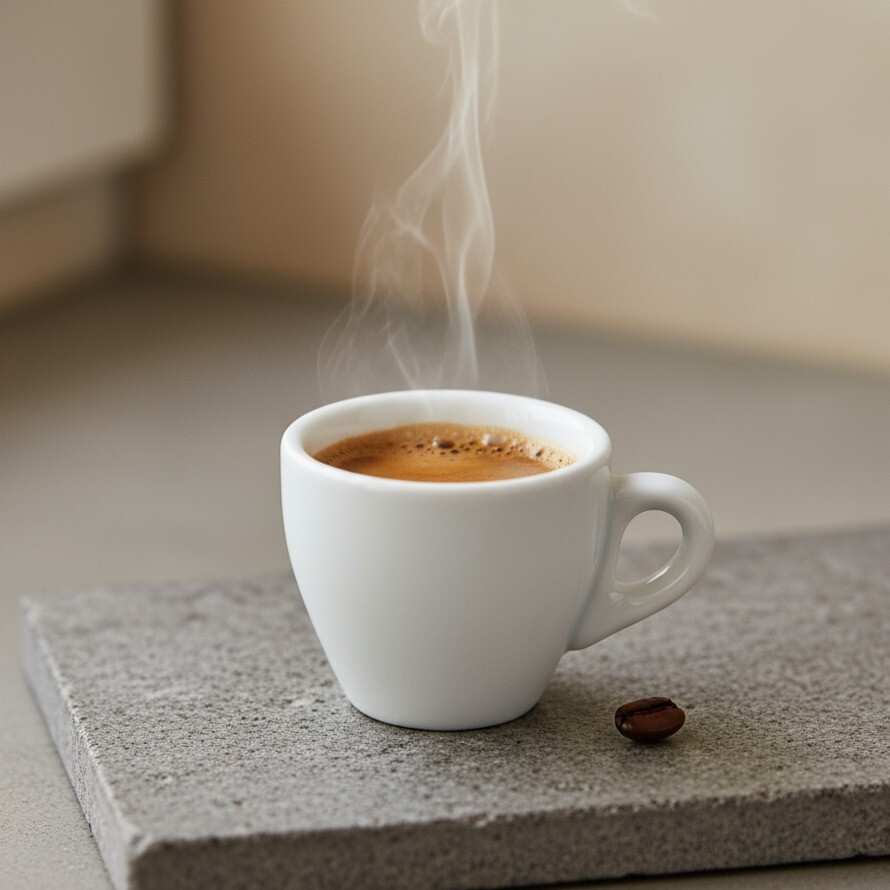 Espresso (30 ml)
