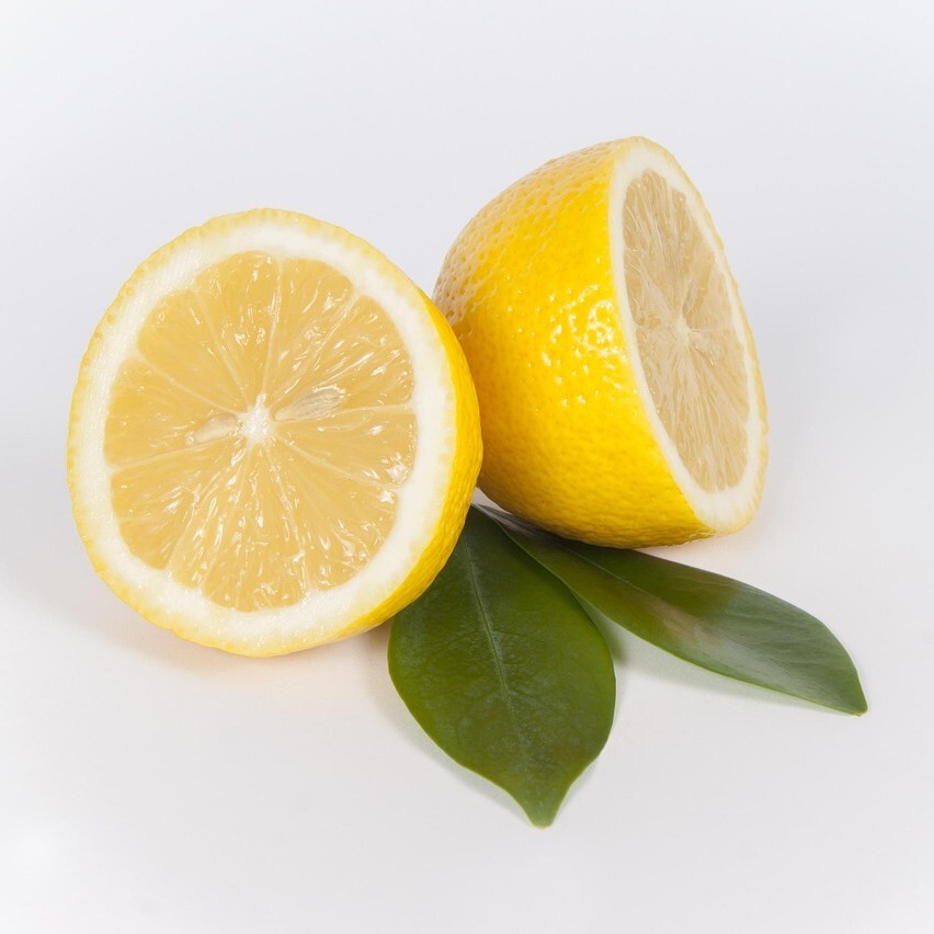 Limon