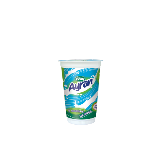 Ayran (20 cl.)