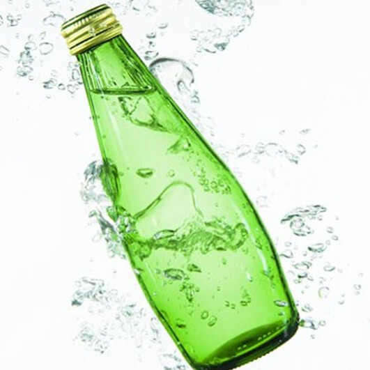 Sade Soda 200 ml
