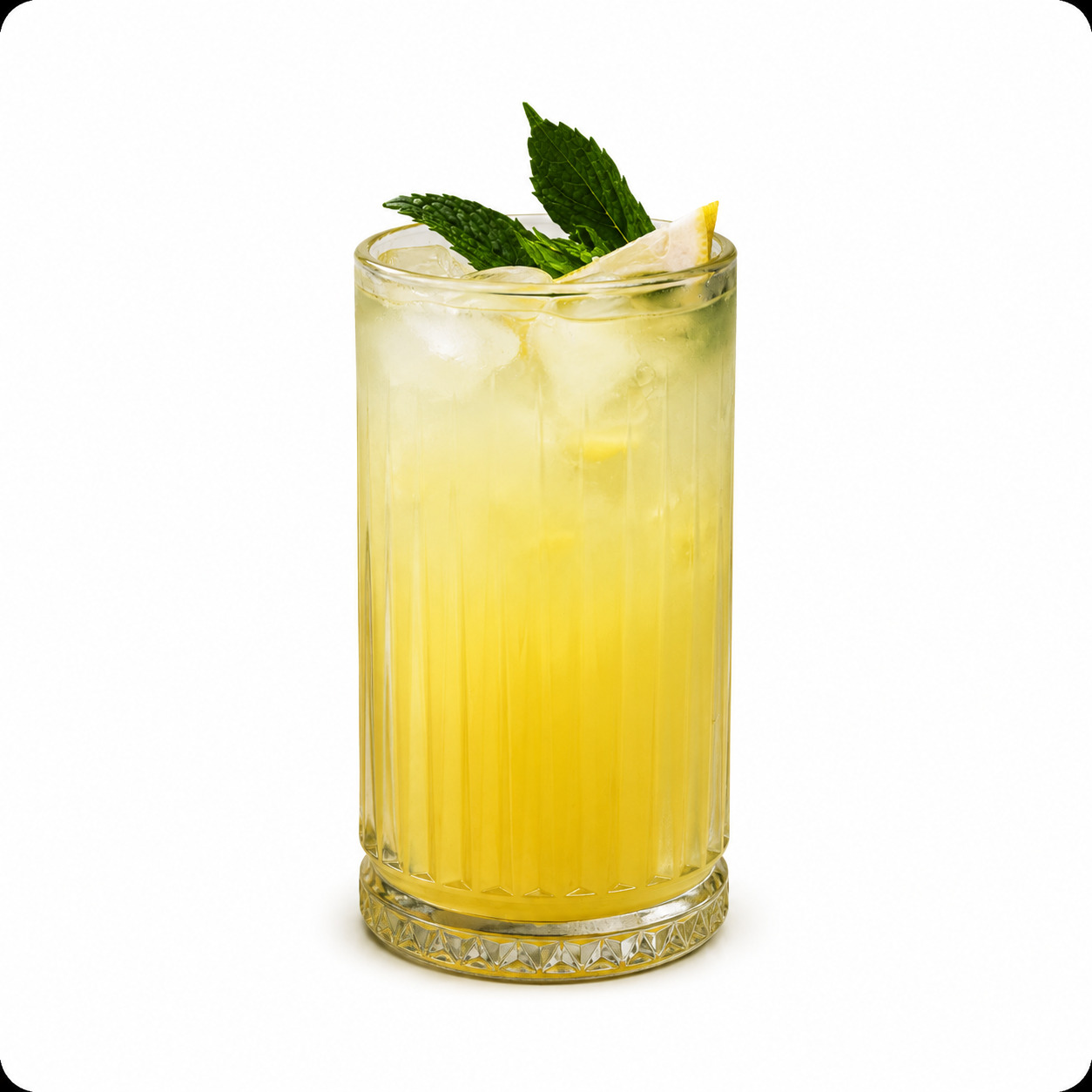 Limonata