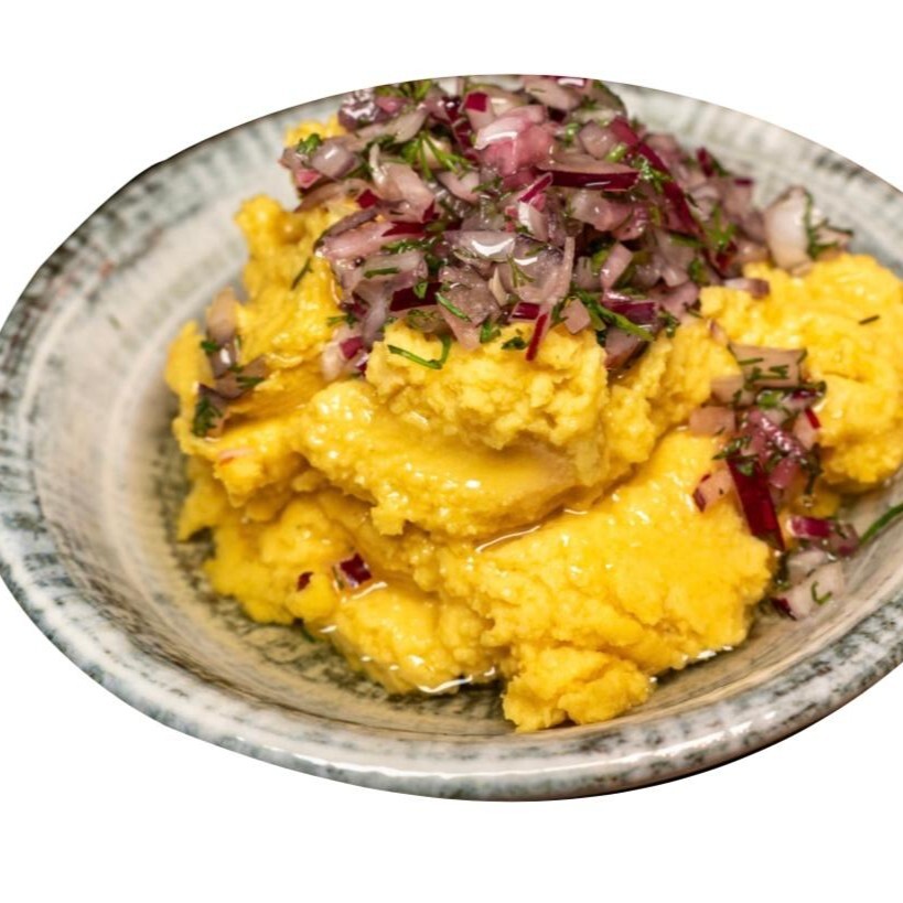 Fava (200 gr)